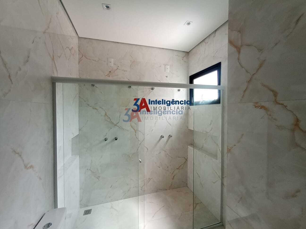 CASA CONDOM&Iacute;NIO RESERVA IPANEMA &ndash; SOROCABA Rua Doutor Mauro Tadeu Moura Sorocaba - 