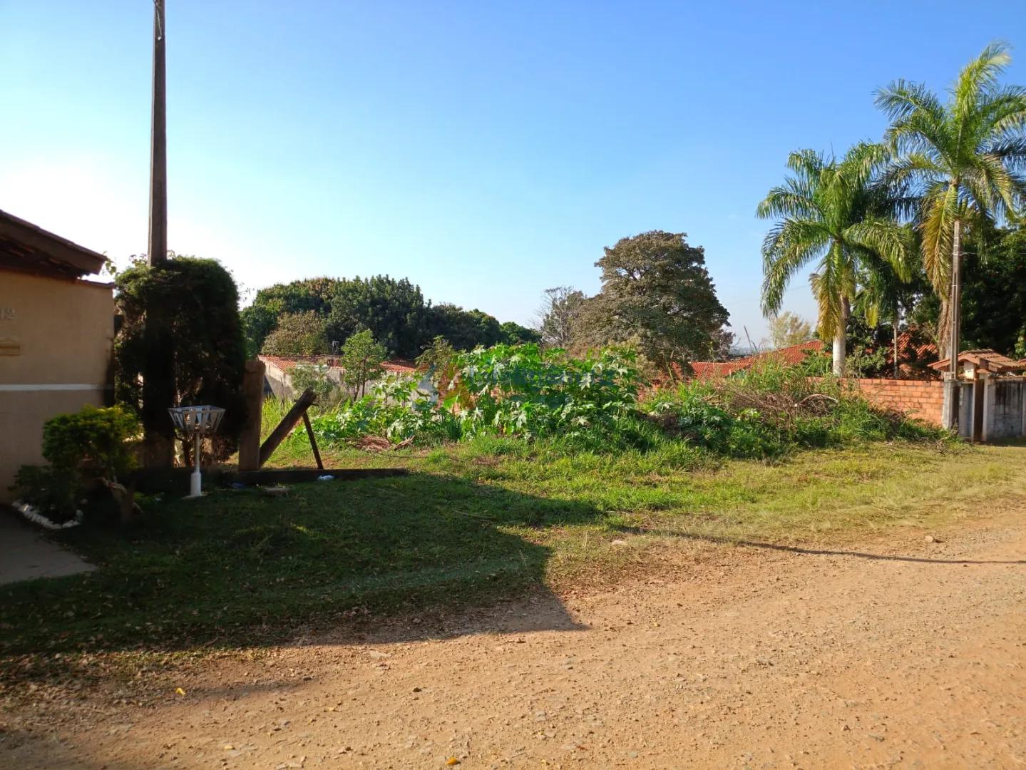 TERRENO BAIRRO ALVORADA &ndash; ARA&Ccedil;OIABA rua mato grosso Araçoiaba da Serra - 