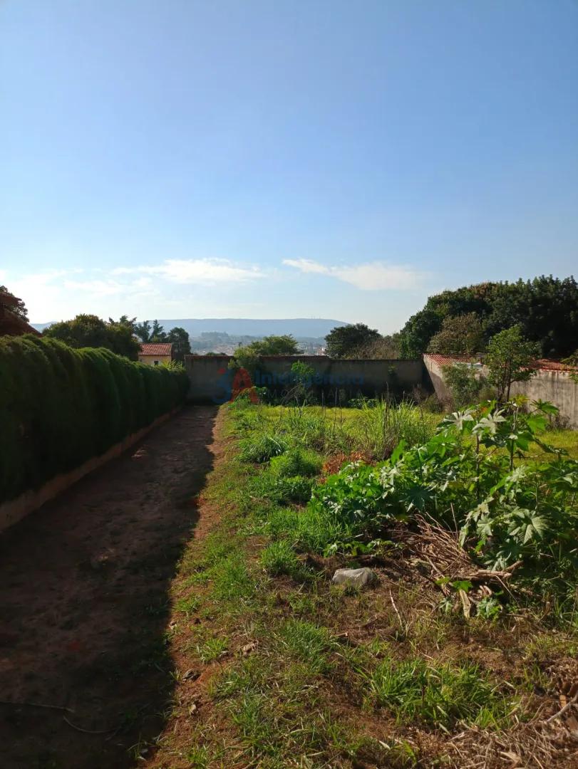 TERRENO BAIRRO ALVORADA &ndash; ARA&Ccedil;OIABA rua mato grosso Araçoiaba da Serra - 
