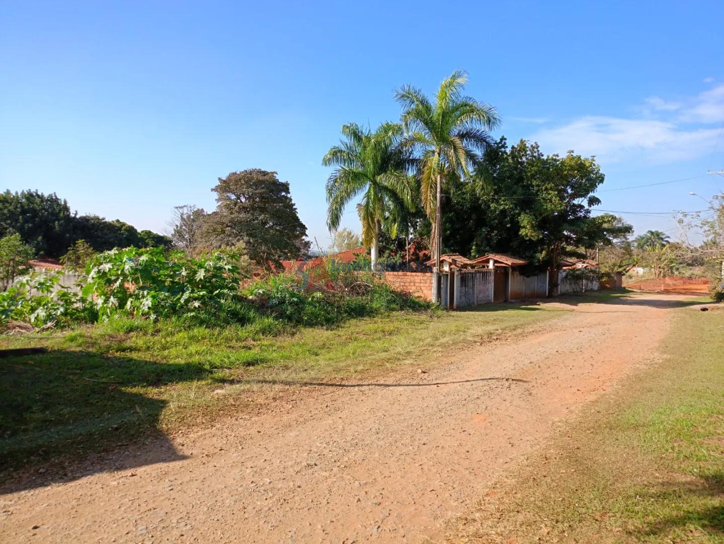 TERRENO BAIRRO ALVORADA &ndash; ARA&Ccedil;OIABA rua mato grosso Araçoiaba da Serra - 