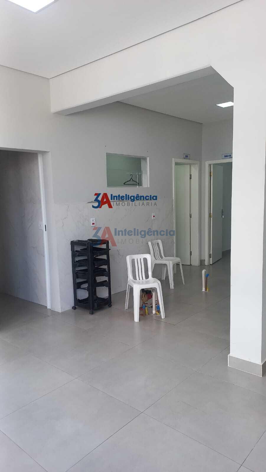 SAL&Atilde;O DE CABELEREIRA (O) - CENTRO DE VOTORANTIM Avenida 31 de Março Votorantim - 