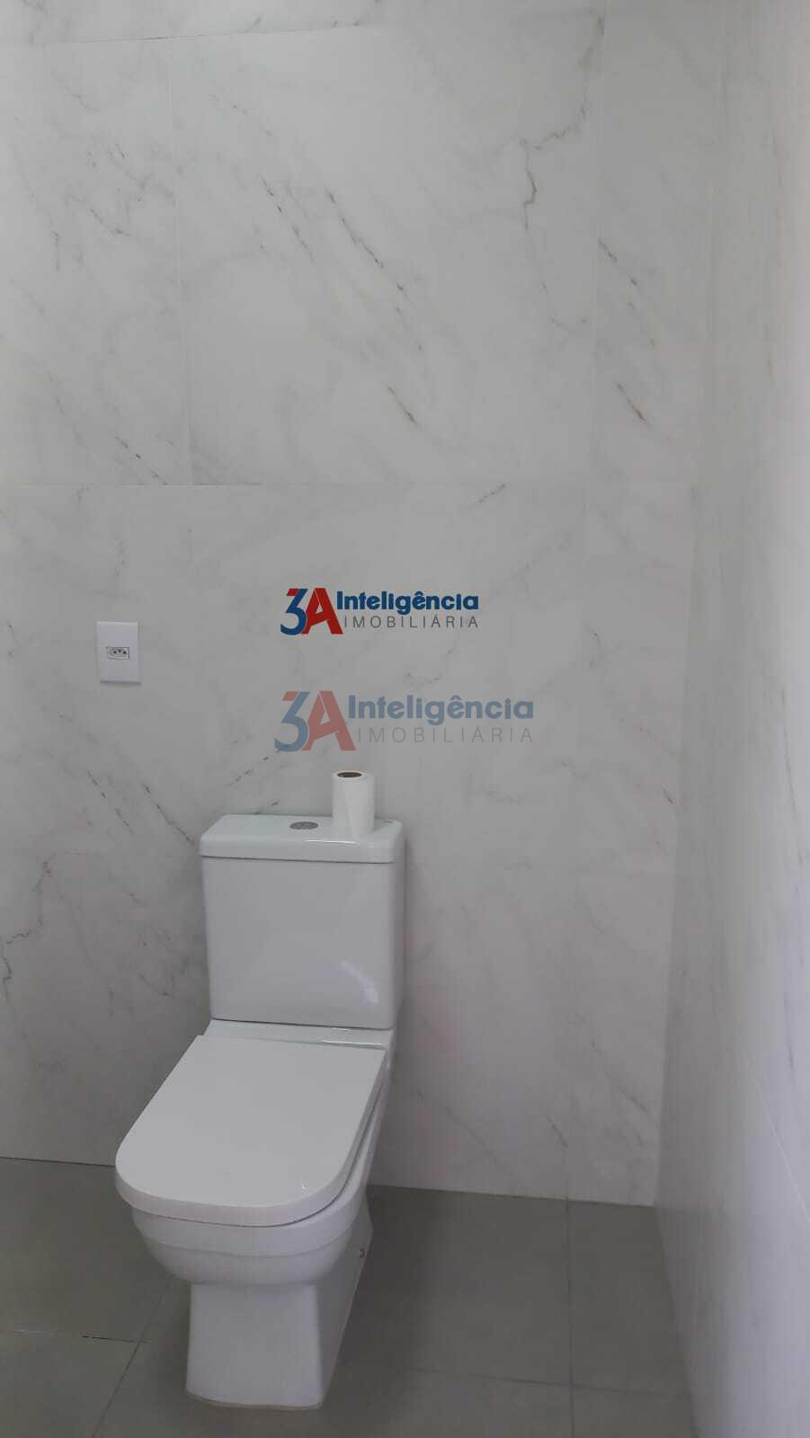 SAL&Atilde;O DE CABELEREIRA (O) - CENTRO DE VOTORANTIM Avenida 31 de Março Votorantim - 