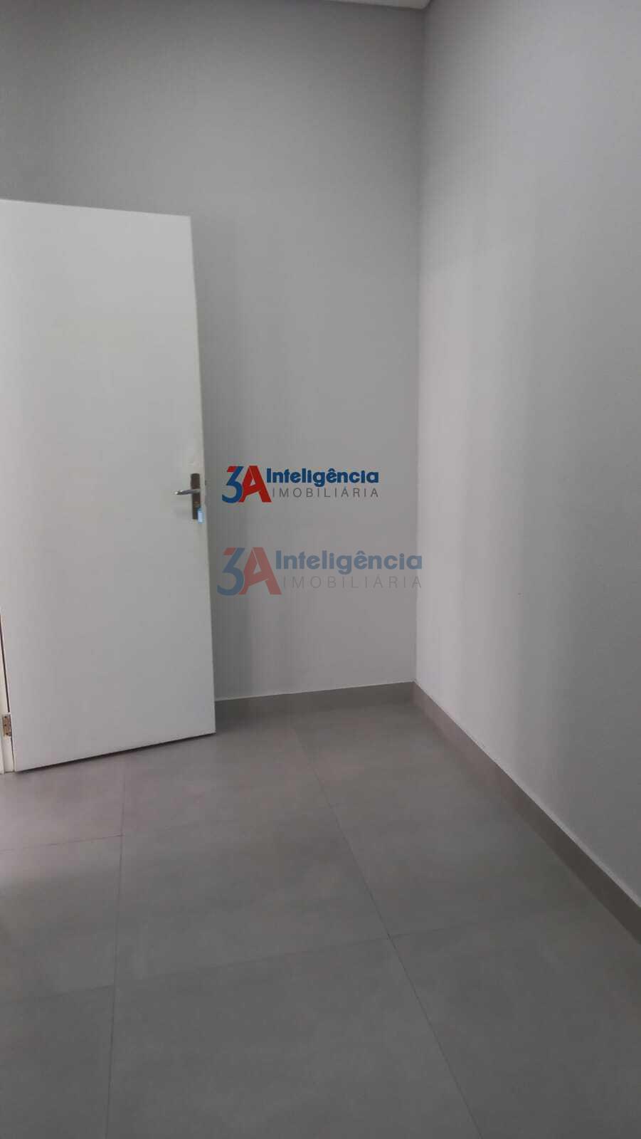 SAL&Atilde;O DE CABELEREIRA (O) - CENTRO DE VOTORANTIM Avenida 31 de Março Votorantim - 