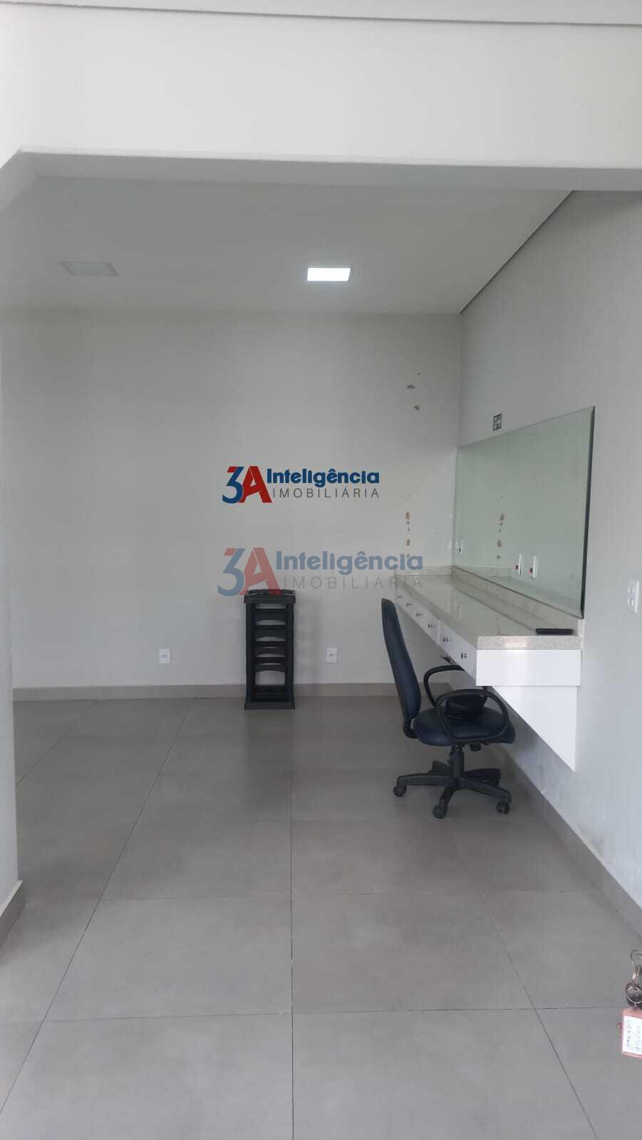 SAL&Atilde;O DE CABELEREIRA (O) - CENTRO DE VOTORANTIM Avenida 31 de Março Votorantim - 