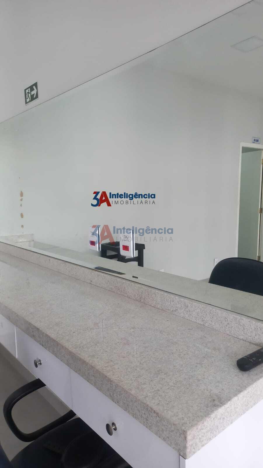 SAL&Atilde;O DE CABELEREIRA (O) - CENTRO DE VOTORANTIM Avenida 31 de Março Votorantim - 
