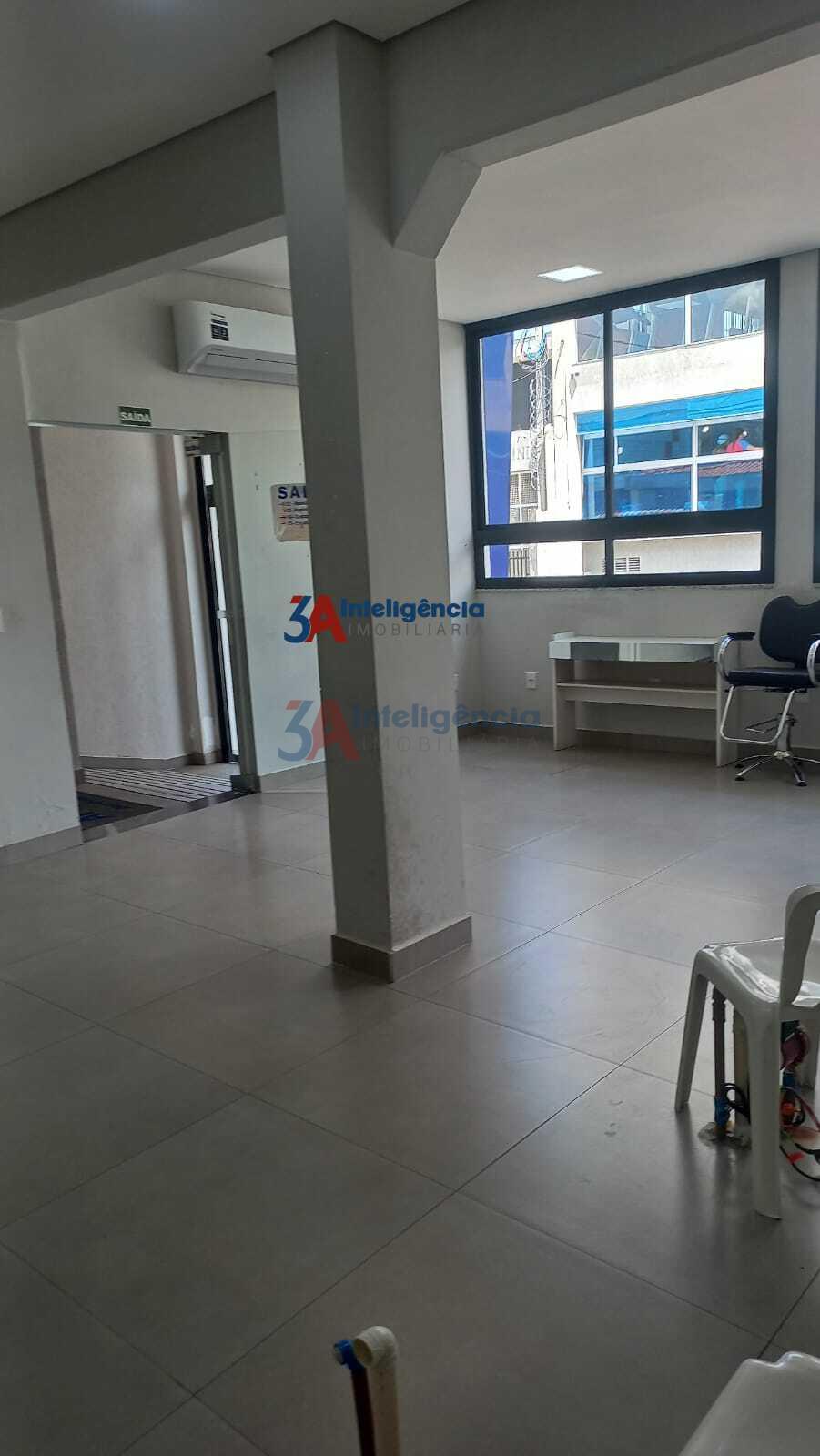 SAL&Atilde;O DE CABELEREIRA (O) - CENTRO DE VOTORANTIM Avenida 31 de Março Votorantim - 
