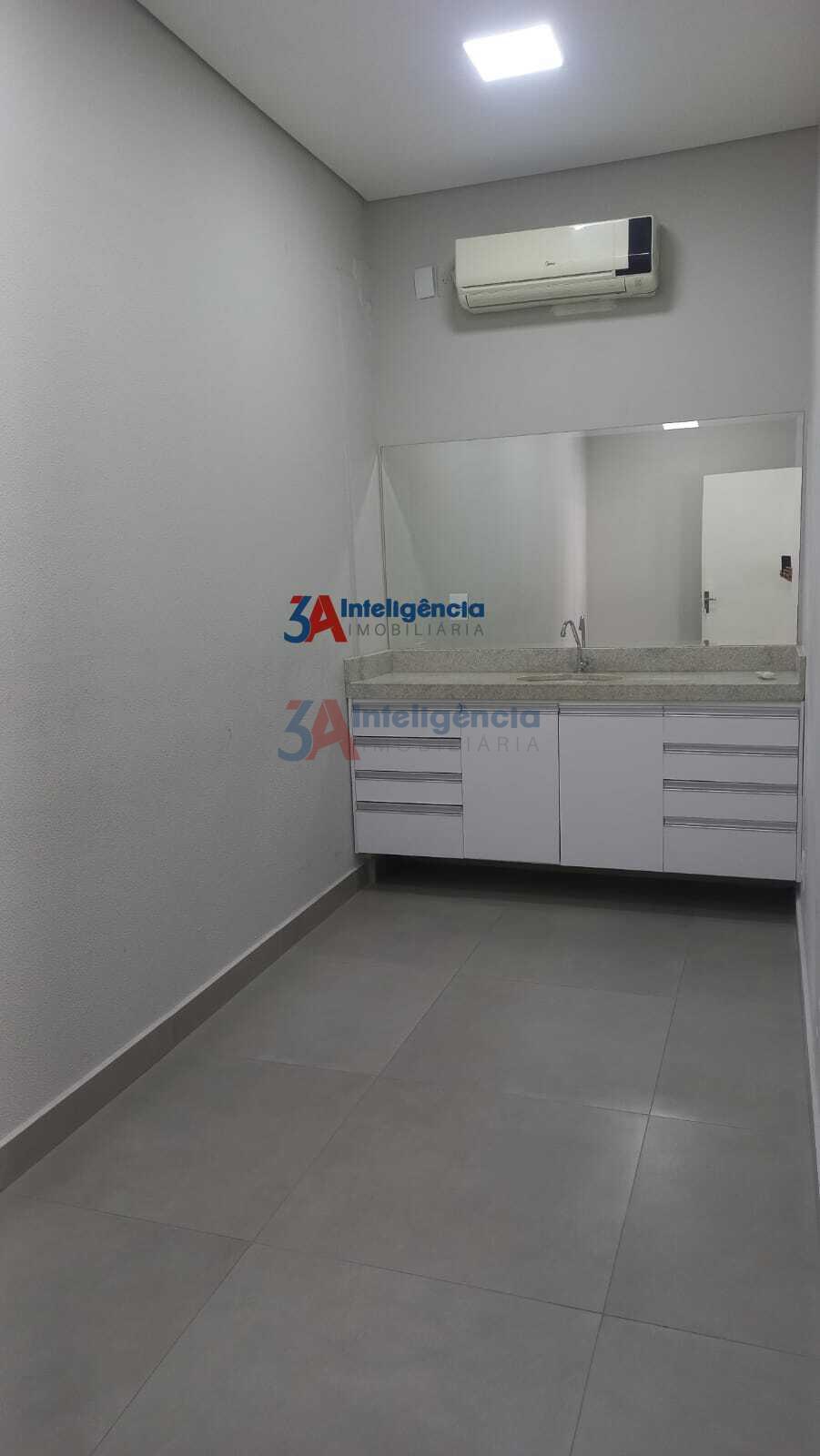SAL&Atilde;O DE CABELEREIRA (O) - CENTRO DE VOTORANTIM Avenida 31 de Março Votorantim - 