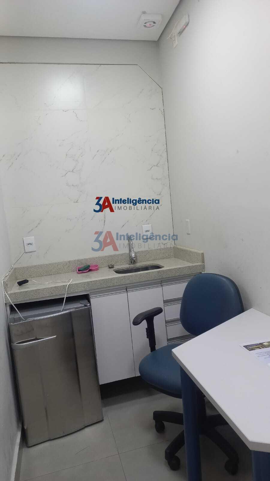 SAL&Atilde;O DE CABELEREIRA (O) - CENTRO DE VOTORANTIM Avenida 31 de Março Votorantim - 
