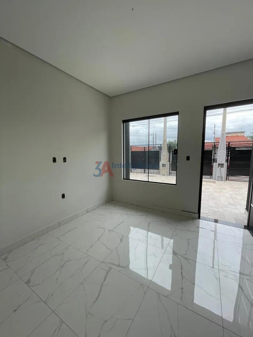 CASAS VILA NOVA SOROCABA &ndash; SOROCABA alameda iguape Sorocaba - 