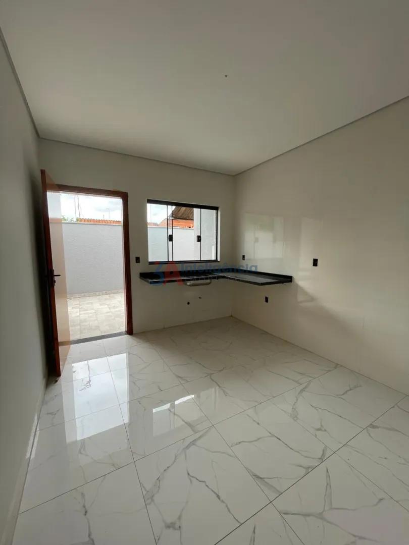 CASAS VILA NOVA SOROCABA &ndash; SOROCABA alameda iguape Sorocaba - 