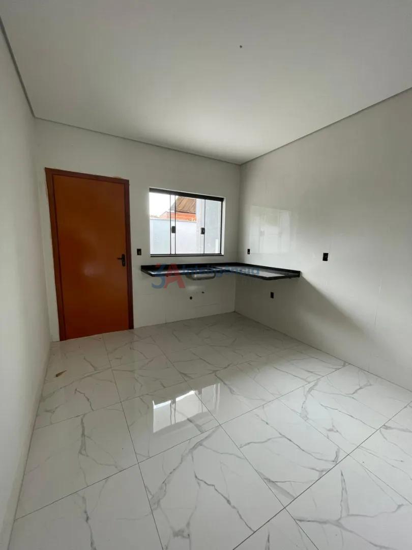 CASAS VILA NOVA SOROCABA &ndash; SOROCABA alameda iguape Sorocaba - 