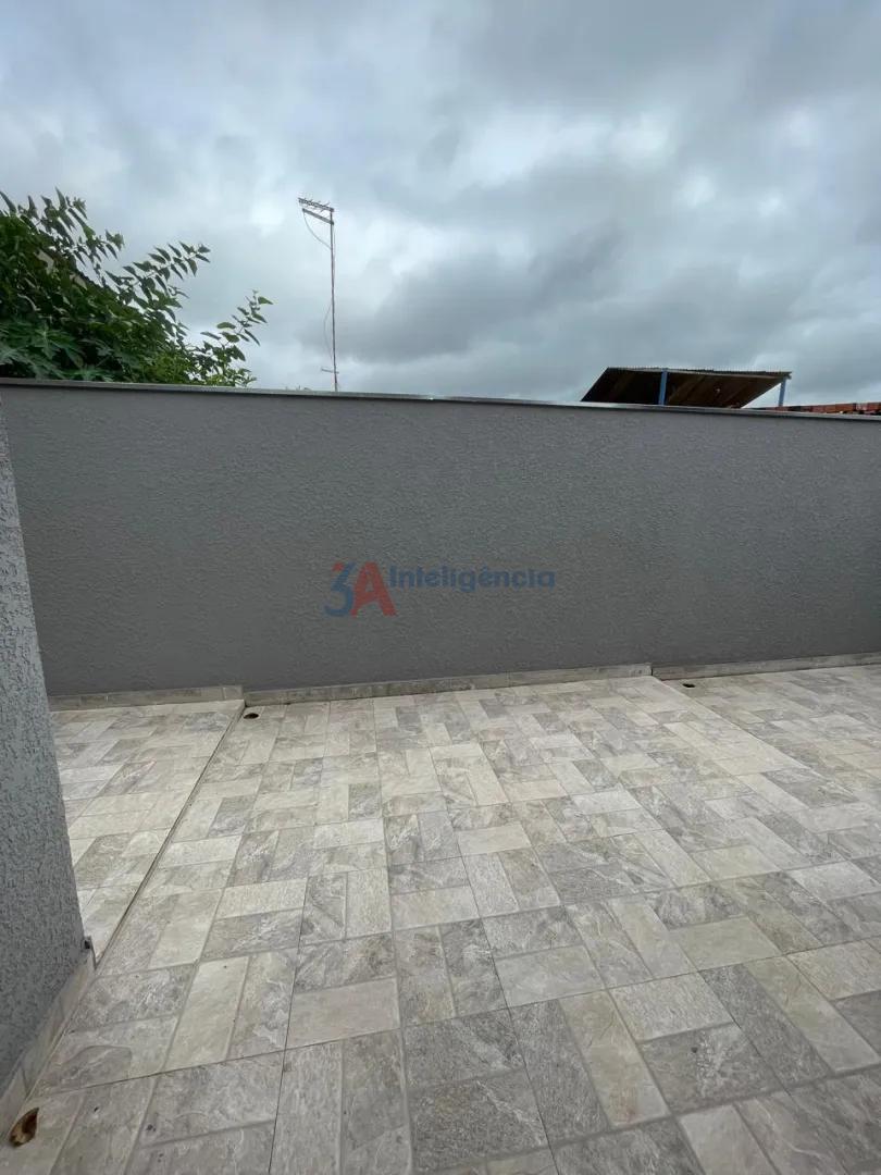 CASAS VILA NOVA SOROCABA &ndash; SOROCABA alameda iguape Sorocaba - 