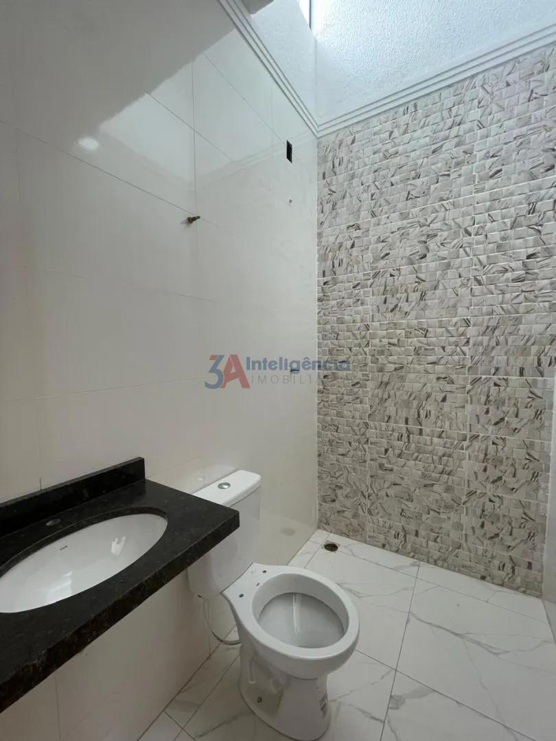 CASAS VILA NOVA SOROCABA &ndash; SOROCABA alameda iguape Sorocaba - 