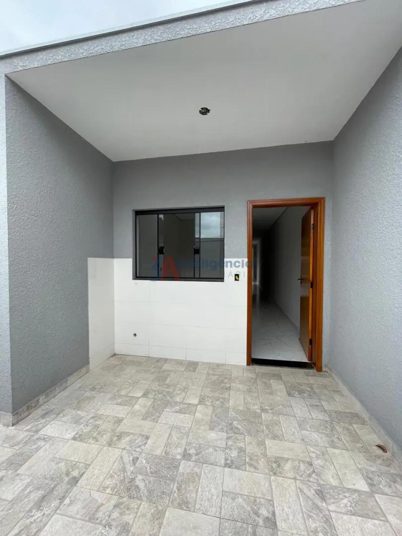 CASAS VILA NOVA SOROCABA &ndash; SOROCABA alameda iguape Sorocaba - 