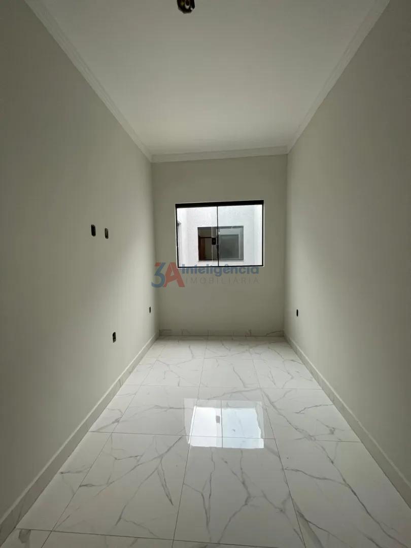 CASAS VILA NOVA SOROCABA &ndash; SOROCABA alameda iguape Sorocaba - 