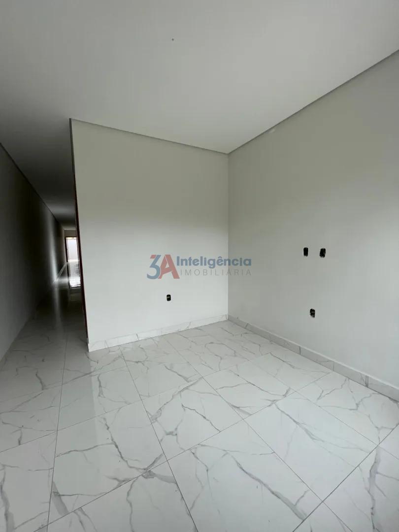 CASAS VILA NOVA SOROCABA &ndash; SOROCABA alameda iguape Sorocaba - 