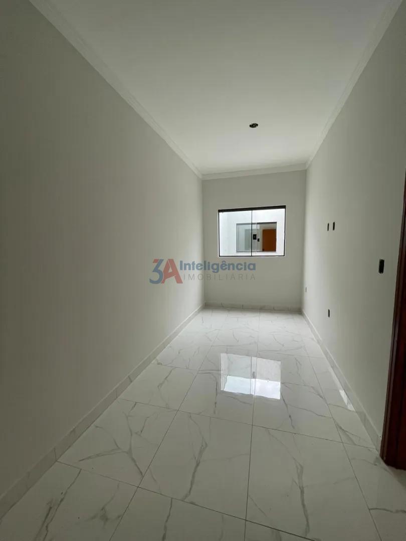 CASAS VILA NOVA SOROCABA &ndash; SOROCABA alameda iguape Sorocaba - 