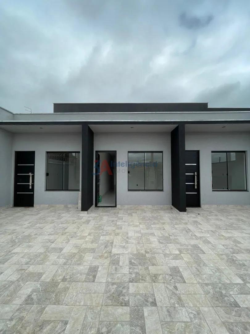 CASAS VILA NOVA SOROCABA &ndash; SOROCABA alameda iguape Sorocaba - 