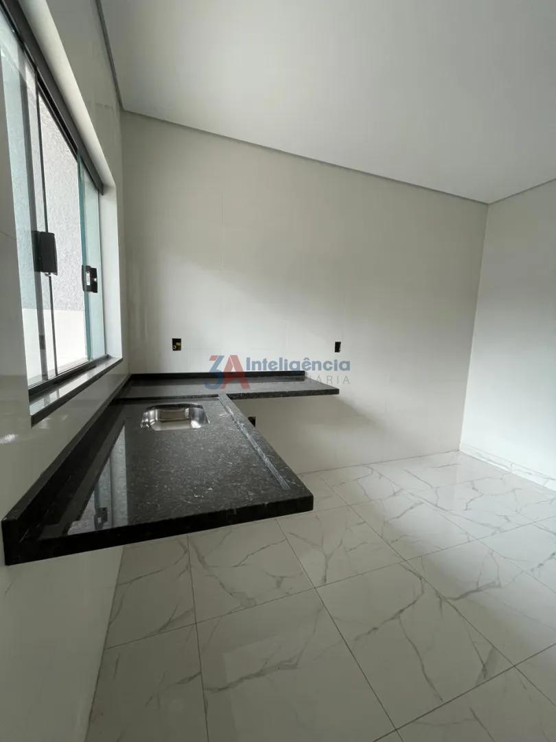 CASAS VILA NOVA SOROCABA &ndash; SOROCABA alameda iguape Sorocaba - 