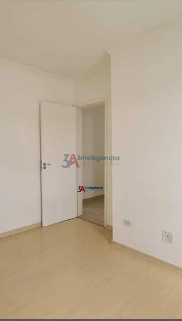 APARTAMENTO CONDOM&Iacute;NIO PARQUE SICILIA - VOTORANTIM Avenida Adolpho Massaglia Votorantim - 