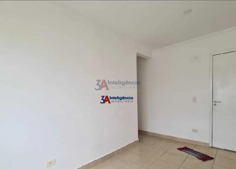 APARTAMENTO CONDOM&Iacute;NIO PARQUE SICILIA - VOTORANTIM Avenida Adolpho Massaglia Votorantim - 