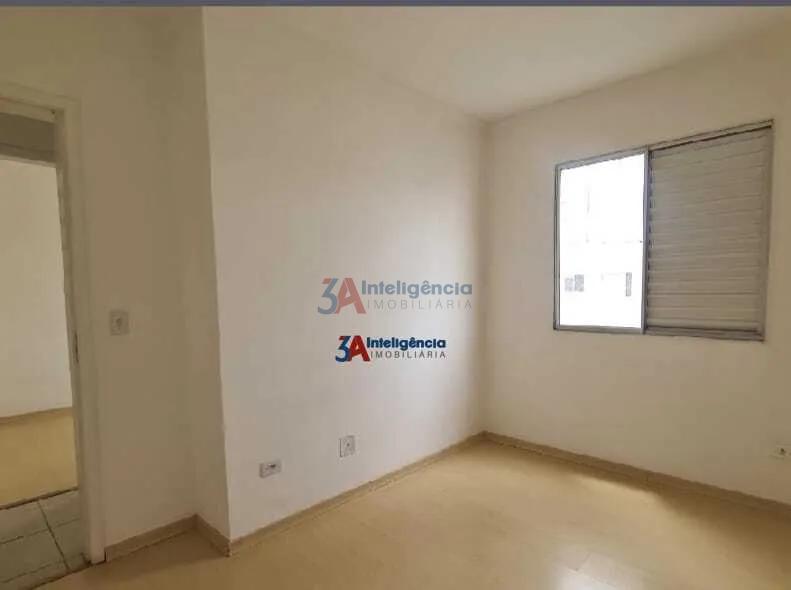 APARTAMENTO CONDOM&Iacute;NIO PARQUE SICILIA - VOTORANTIM Avenida Adolpho Massaglia Votorantim - 
