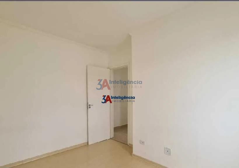 APARTAMENTO CONDOM&Iacute;NIO PARQUE SICILIA - VOTORANTIM Avenida Adolpho Massaglia Votorantim - 
