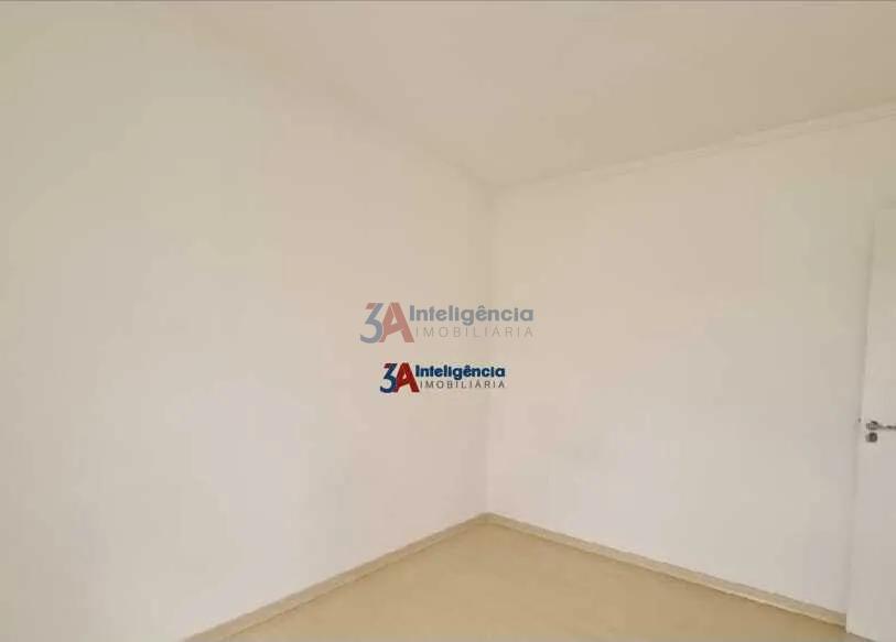 APARTAMENTO CONDOM&Iacute;NIO PARQUE SICILIA - VOTORANTIM Avenida Adolpho Massaglia Votorantim - 