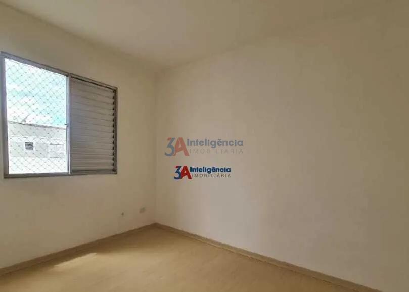 APARTAMENTO CONDOM&Iacute;NIO PARQUE SICILIA - VOTORANTIM Avenida Adolpho Massaglia Votorantim - 