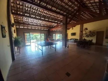 CH&Aacute;CARA GRAN VILLE &ndash; ARA&Ccedil;OIABA DA SERRA estrada da cooperativa Araçoiaba da Serra - 
