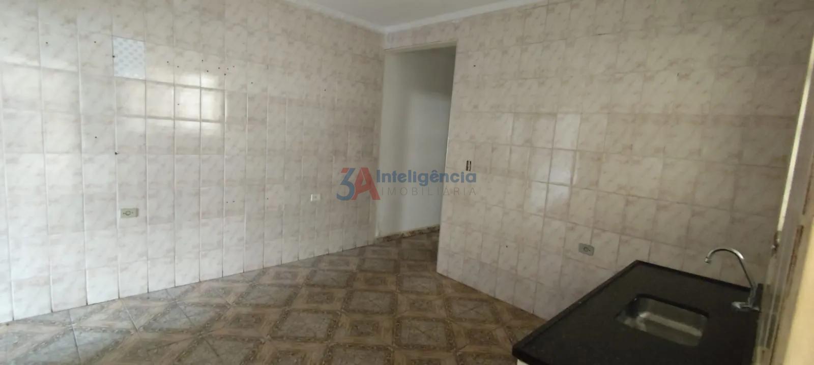 SOBRADO JARDIM S&Atilde;O GUILHERME &ndash; SOROCABA Rua Atanázio Soares Sorocaba - 