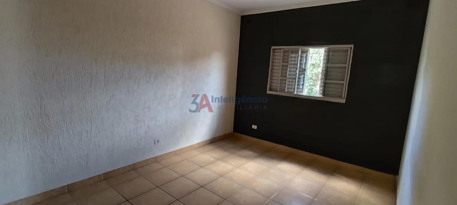 SOBRADO JARDIM S&Atilde;O GUILHERME &ndash; SOROCABA Rua Atanázio Soares Sorocaba - 