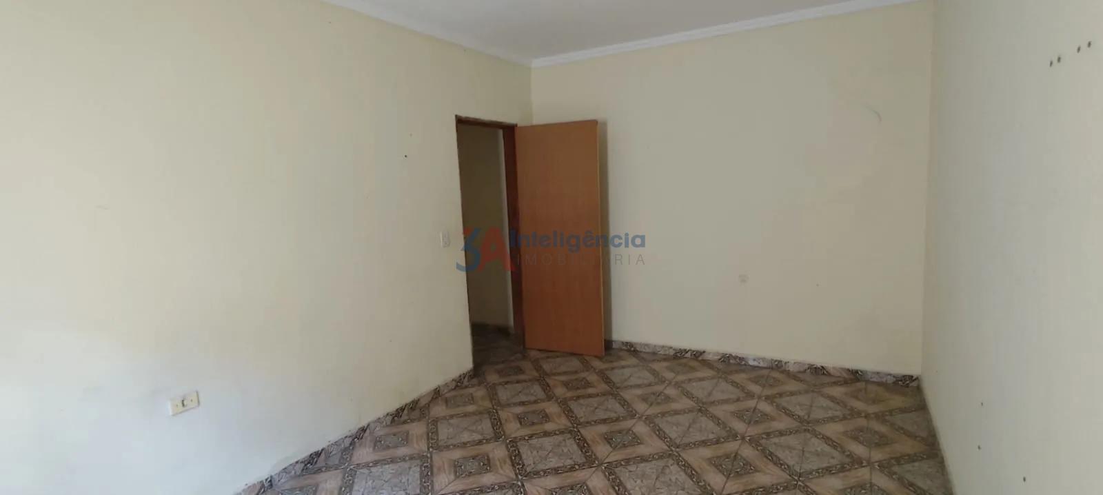 SOBRADO JARDIM S&Atilde;O GUILHERME &ndash; SOROCABA Rua Atanázio Soares Sorocaba - 