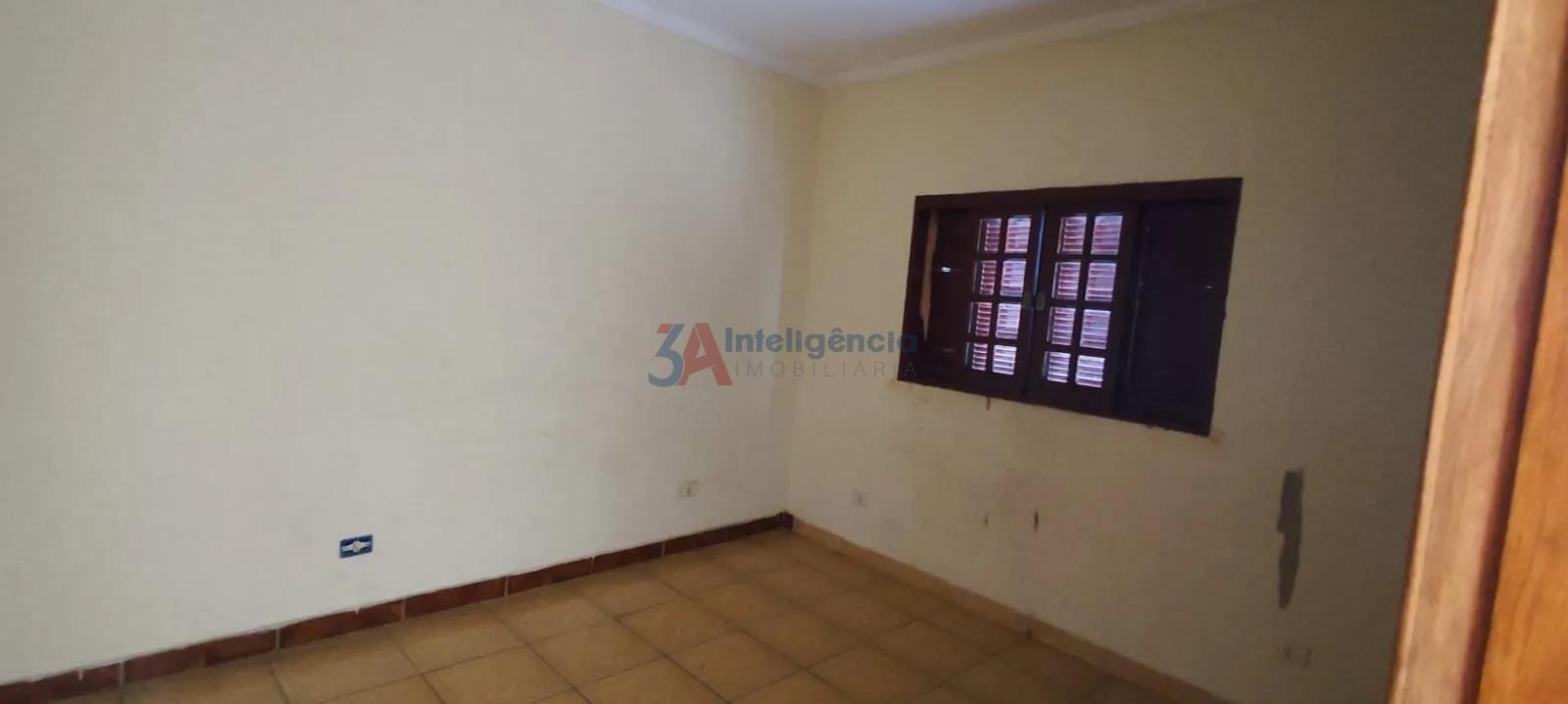 SOBRADO JARDIM S&Atilde;O GUILHERME &ndash; SOROCABA Rua Atanázio Soares Sorocaba - 