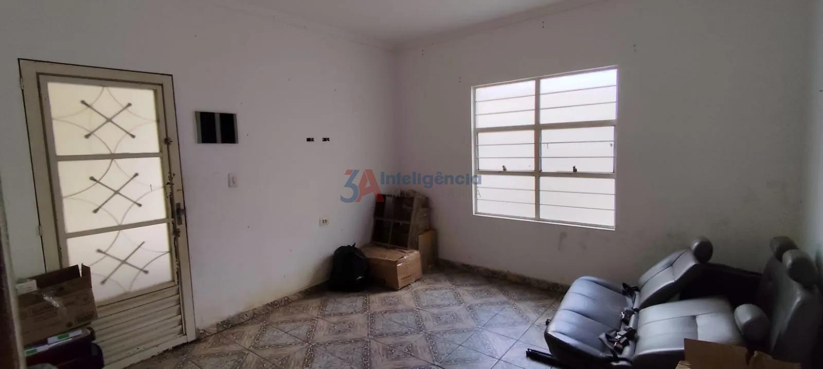 SOBRADO JARDIM S&Atilde;O GUILHERME &ndash; SOROCABA Rua Atanázio Soares Sorocaba - 