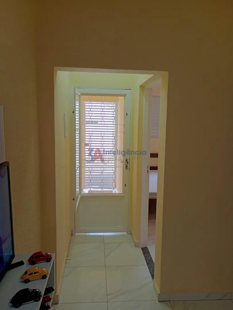 CASA &Agrave; VENDA VILA SANTANA &ndash; SOROCABA Rua Comendador Hermelino Matarazzo Sorocaba - 