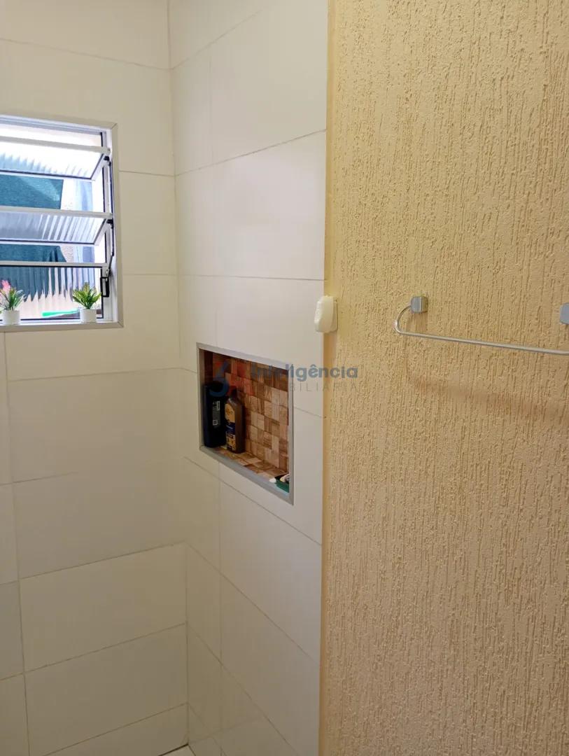 CASA &Agrave; VENDA VILA SANTANA &ndash; SOROCABA Rua Comendador Hermelino Matarazzo Sorocaba - 