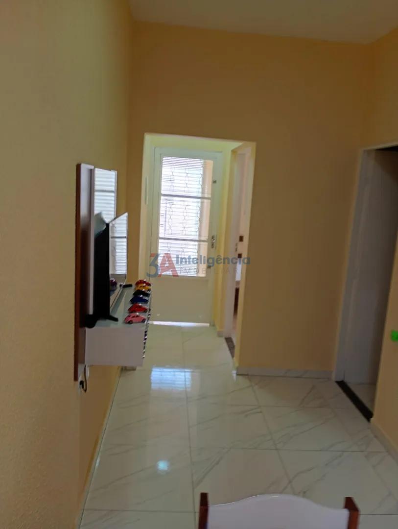 CASA &Agrave; VENDA VILA SANTANA &ndash; SOROCABA Rua Comendador Hermelino Matarazzo Sorocaba - 