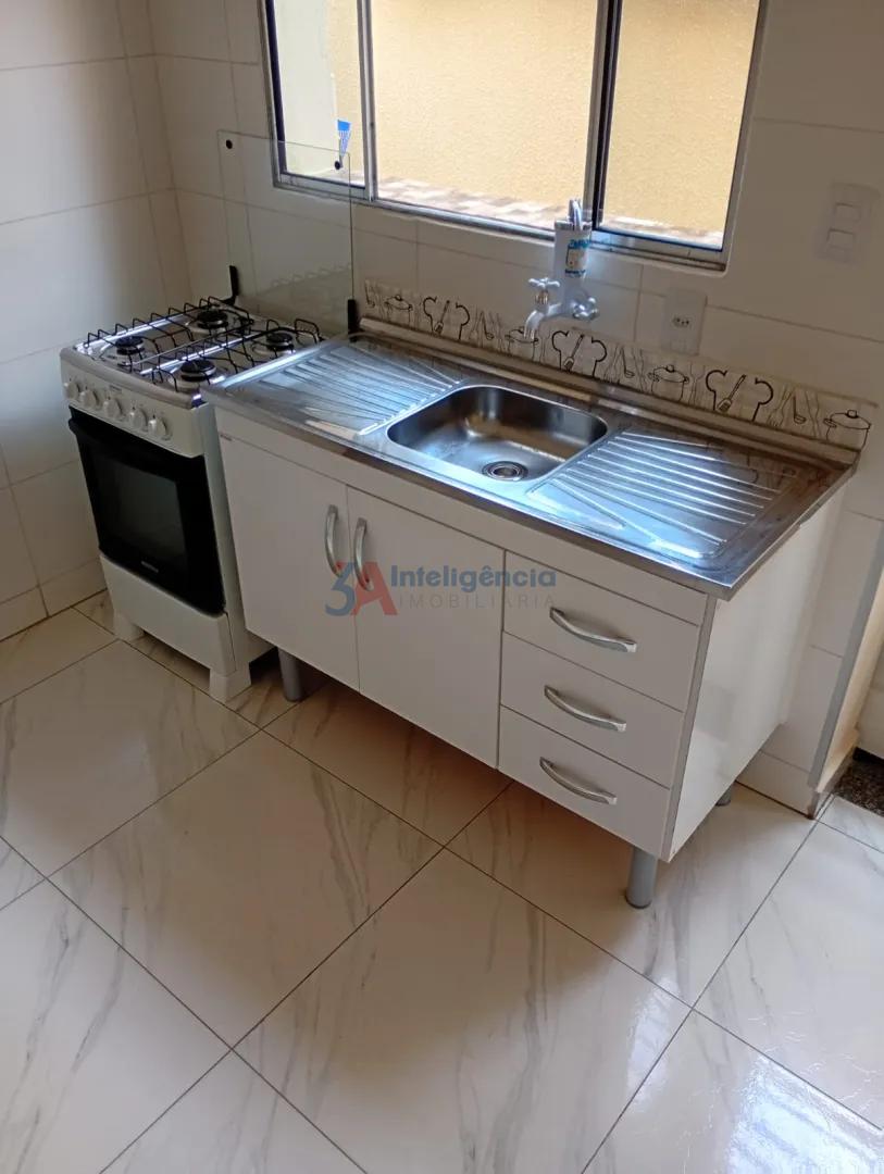 CASA &Agrave; VENDA VILA SANTANA &ndash; SOROCABA Rua Comendador Hermelino Matarazzo Sorocaba - 