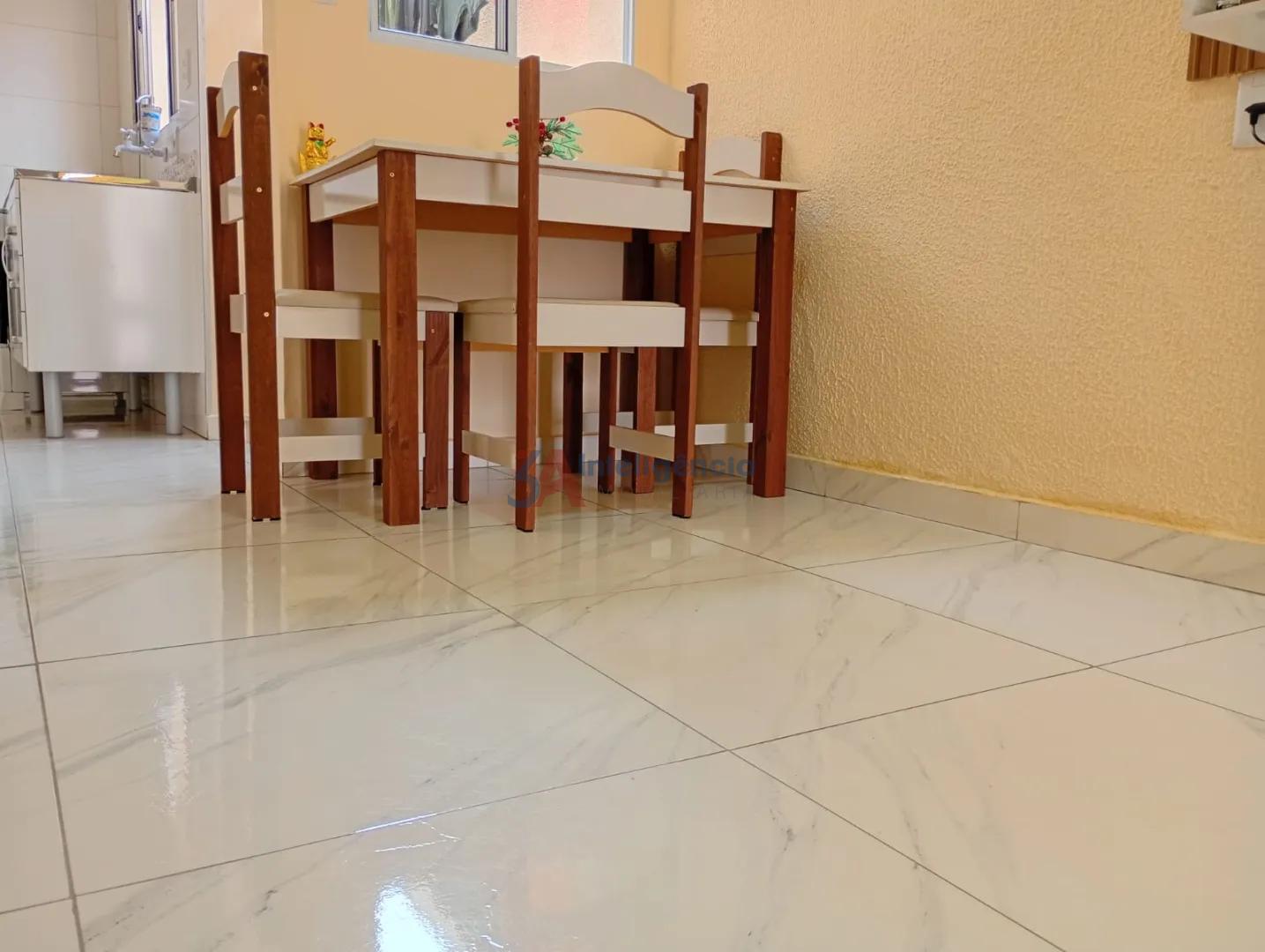 CASA &Agrave; VENDA VILA SANTANA &ndash; SOROCABA Rua Comendador Hermelino Matarazzo Sorocaba - 