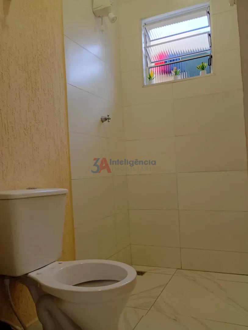 CASA &Agrave; VENDA VILA SANTANA &ndash; SOROCABA Rua Comendador Hermelino Matarazzo Sorocaba - 