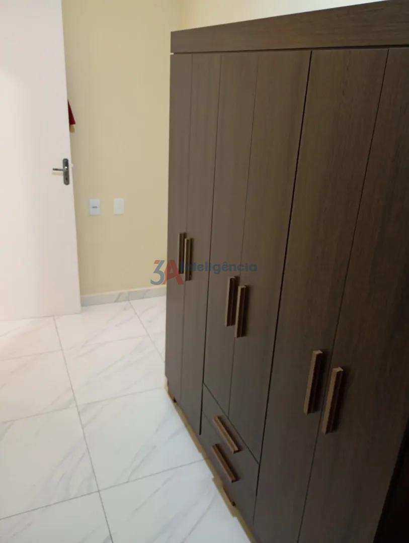 CASA &Agrave; VENDA VILA SANTANA &ndash; SOROCABA Rua Comendador Hermelino Matarazzo Sorocaba - 