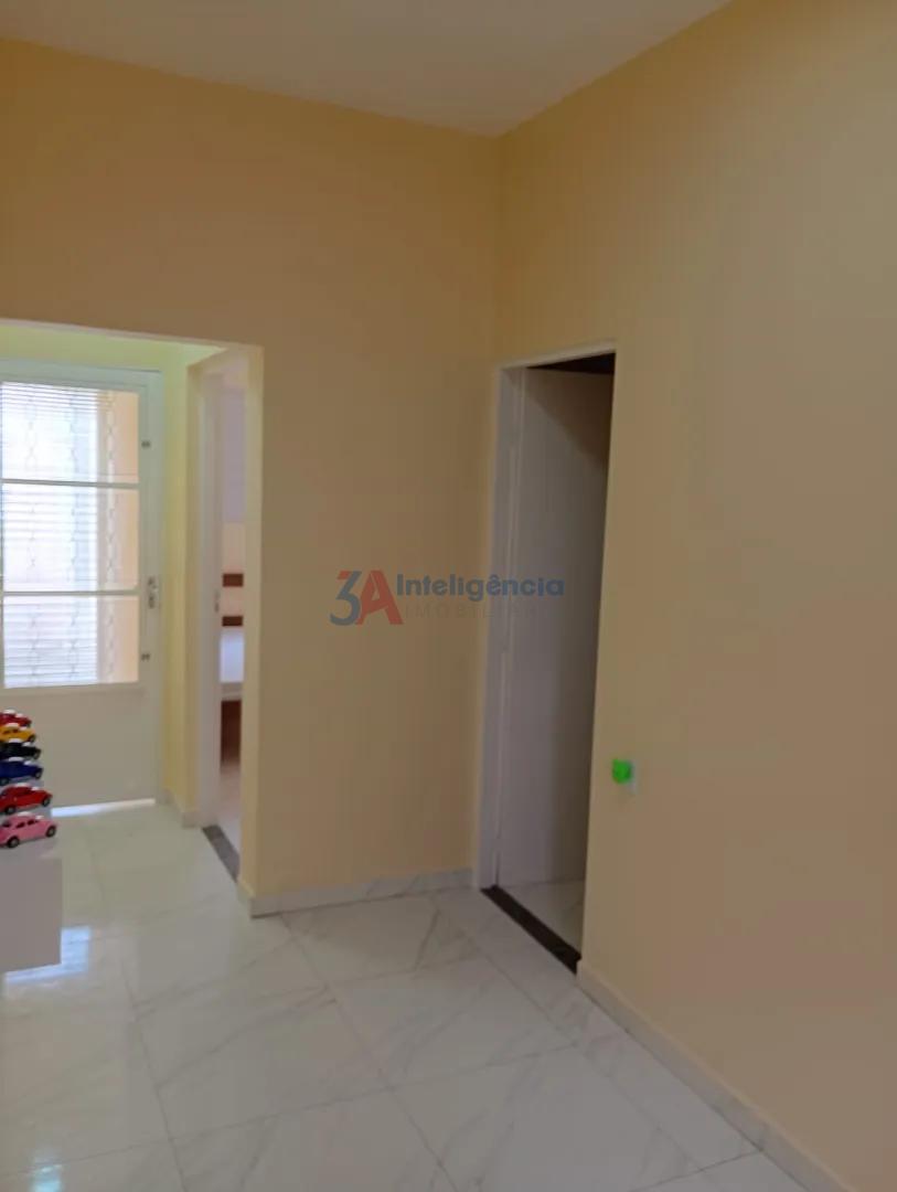 CASA &Agrave; VENDA VILA SANTANA &ndash; SOROCABA Rua Comendador Hermelino Matarazzo Sorocaba - 