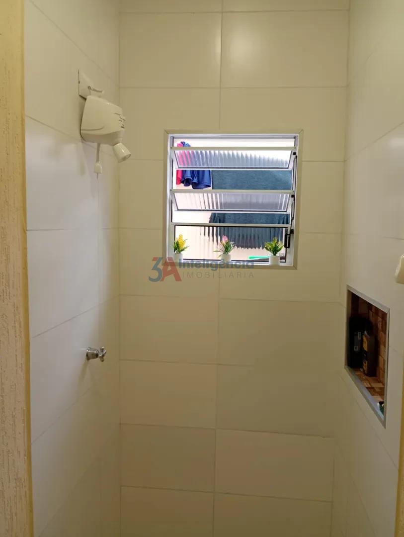 CASA &Agrave; VENDA VILA SANTANA &ndash; SOROCABA Rua Comendador Hermelino Matarazzo Sorocaba - 