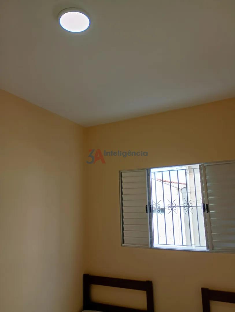 CASA &Agrave; VENDA VILA SANTANA &ndash; SOROCABA Rua Comendador Hermelino Matarazzo Sorocaba - 