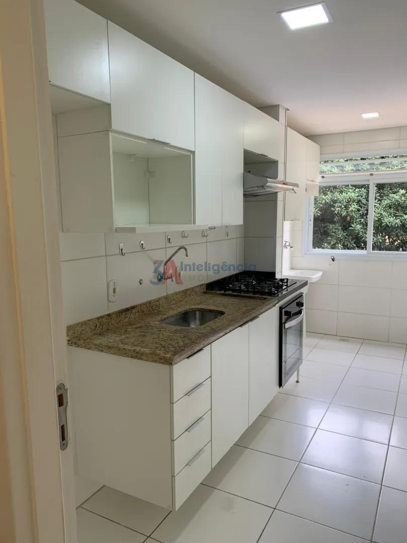 APARTAMENTO VILLA DE ESPANHA &ndash; SOROCABA rua santa maria  Sorocaba - 