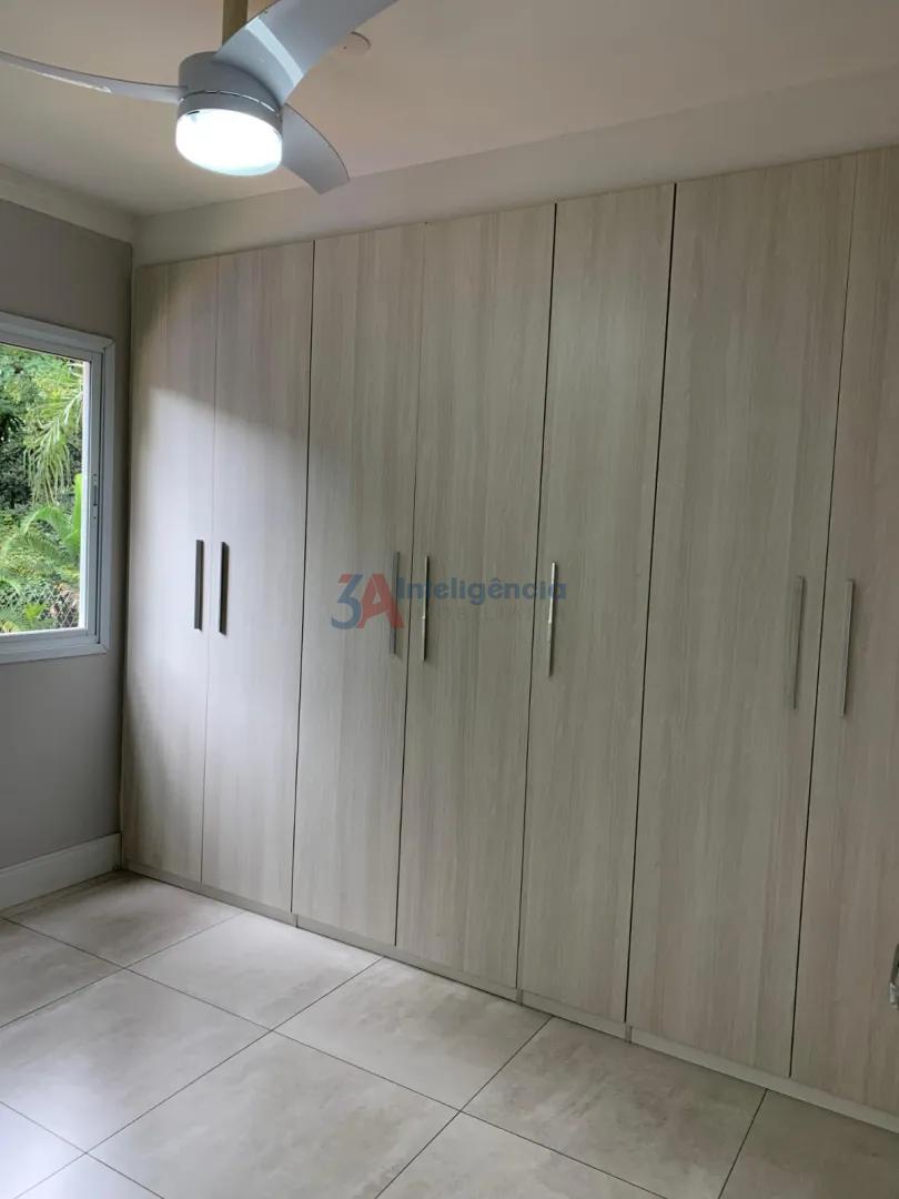 APARTAMENTO VILLA DE ESPANHA &ndash; SOROCABA rua santa maria  Sorocaba - 