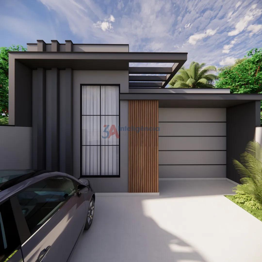 CASA WANEL VILLE V &ndash; SOROCABA Rua Fernando Antonio Guerner Camargo Sorocaba - 