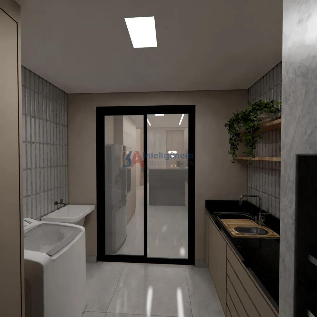 CASA WANEL VILLE V &ndash; SOROCABA Rua Fernando Antonio Guerner Camargo Sorocaba - 
