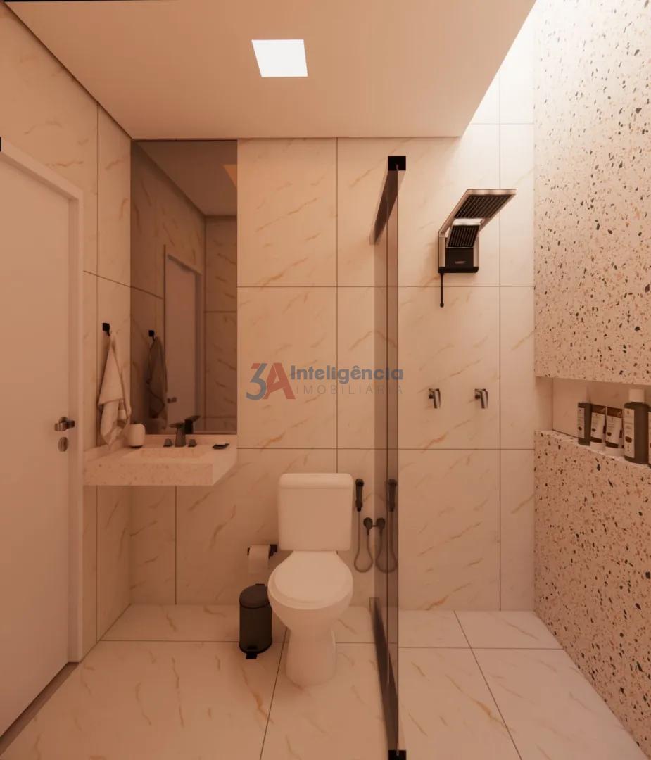 CASA WANEL VILLE V &ndash; SOROCABA Rua Fernando Antonio Guerner Camargo Sorocaba - 